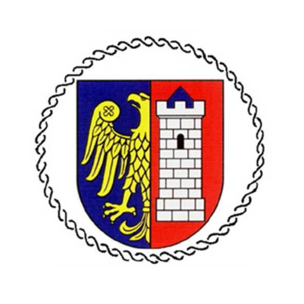 Gliwice Scientific