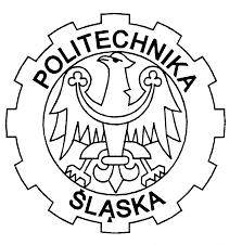 Organizers of Gliwice Scientific Meetings: Association for the Support of Cancer Research, Gliwice Maria