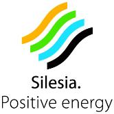 Silesian Voivodship Marshal s Office Ministry of