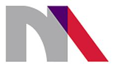 Sciences European Association for Cancer Research *