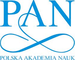 Rector of Silesian University of Technology Director