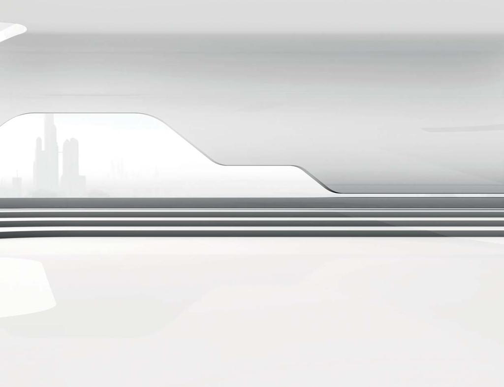 AUTOADAPT