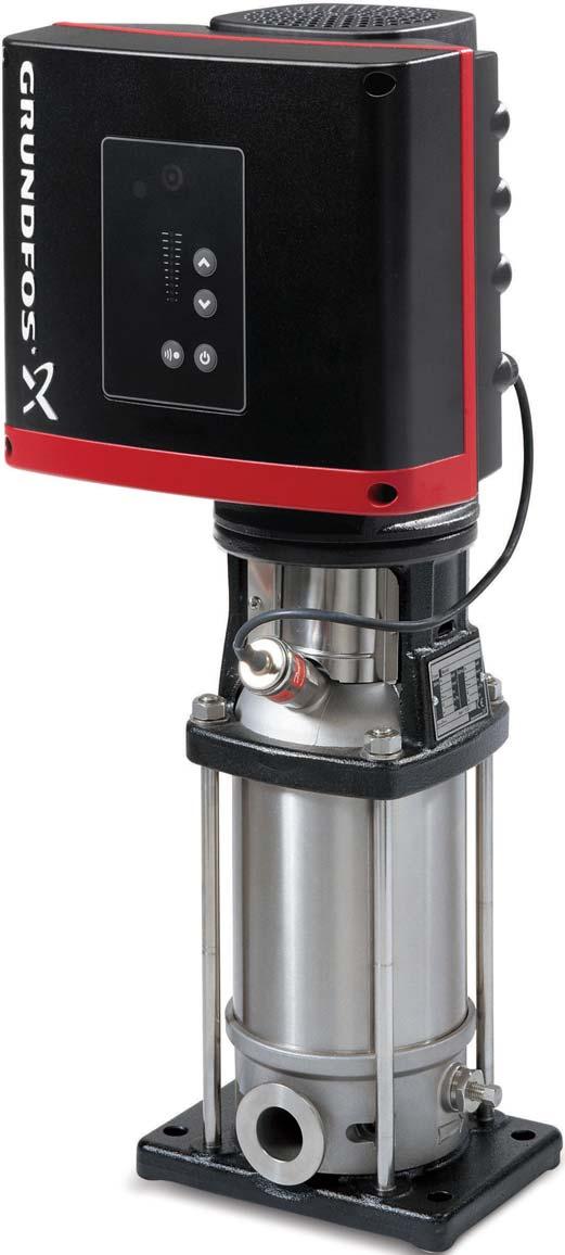 GRUNDFOS
