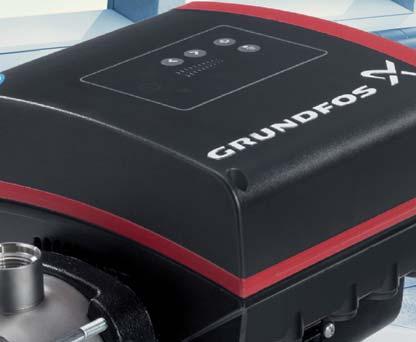 GRUNDFOS
