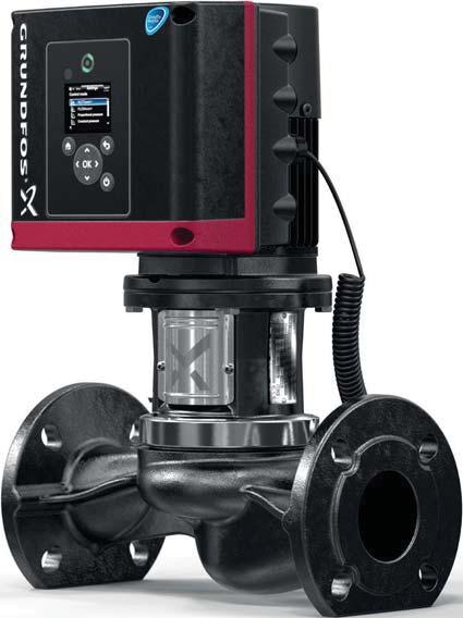 GRUNDFOS