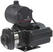 GRUNDFOS