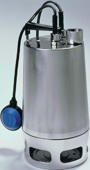 GRUNDFOS