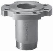 Grupa rabatowa P1 Typ Zakres Zakres Nr katalogowy Cena prądowy napięciowy MP204 3-120 A* 100-480 VAC 96 07 99 27 525,24 IP 20 do zabudowy w szafie sterującej * przy większych prądach wymagane są 3