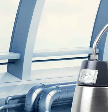GRUNDFOS