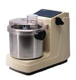 Dane techniczne Charakterystyka działania Cecha CM 290 Cemotec CT 293 Cyclotec KN 295 Knifetec Homogenizatory Hammertec Typ próbki Próbki suche, do 15% wilgotności i 10% zawartości tłuszczu, np.