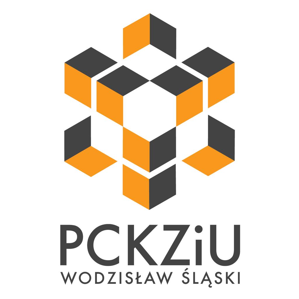 Wewnątrzszkolna instrukcja przygotowania, organizowania i przeprowadzania egzaminu maturalnego w