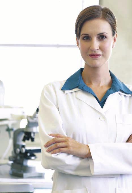 N U M E R JEDEN W BRANŻY USŁUG LABORATORYJNYCH Usługi laboratoryjne OneSource firmy PerkinElmer to najlepszy na rynku system zarządzania aparaturą laboratoryjną, wprowadzony, jako pionierskie