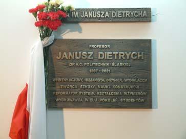 27 i władzami Uczelni było zaproponowanie kilkuset miejsc pracy oraz podpisanie kilkunastu umów o współpracy z Politechniką Śląską, dotyczących badań naukowych, komercjalizacji technologii i staży