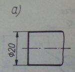 liniami isymbolem przedmiotu, promieni Powinno nad symbolami liczbę i odniesienia liniami łuków Ø