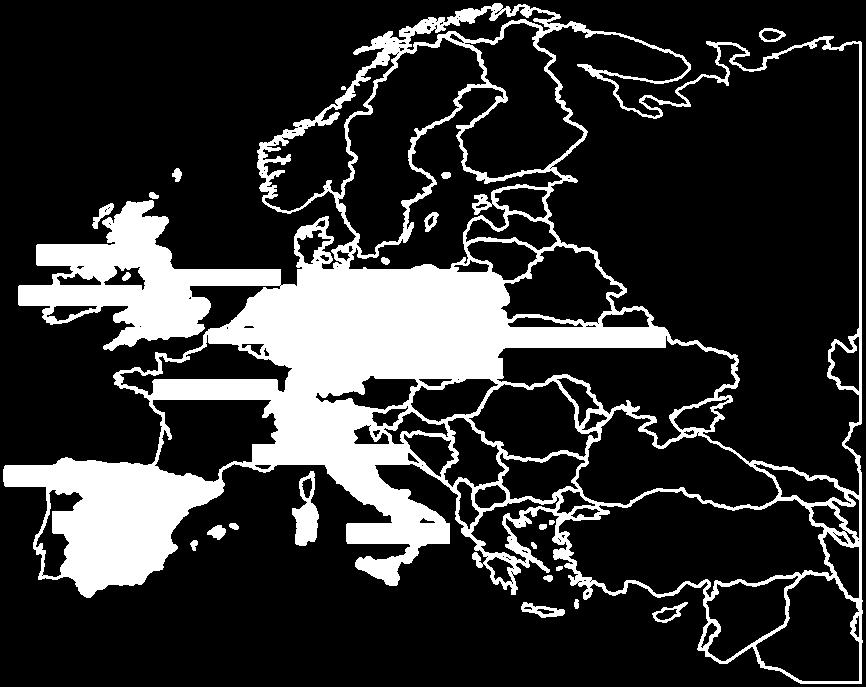 ton/rok) Źródło: opracowanie CIECH S.A. na podstawie danych producentów CIECH S.A. szacuje wielkość globalnego rynku żywic epoksydowych w 2011 roku na poziomie 1,8 mln ton/rok, czyli podobnym do rekordowego wyniku sprzed kryzysu lat 2008-2009.