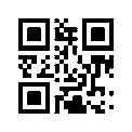 CFAE (silnik wentylatora z komutatorem elektronicznym) 16 26 36 Niska Średnia Wysoka Niska Średnia Wysoka Niska Średnia Wysoka Przepływ powietrza przy 0 Pa (m 3 /h) 130 205 295 215 370 540 275 430