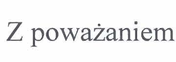 KkGTOSZYNSKA bll3lioteka PUBLICZNA im.