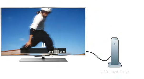 tabletu. Us%uga Smart TV obs%uguje popularne sieci spo%eczno!ciowe Facebook i Twitter. W Pomocy naci!nij przycisk * Lista i wyszukaj temat Galeria aplikacji, aby uzyska" wi#cej informacji. 1.