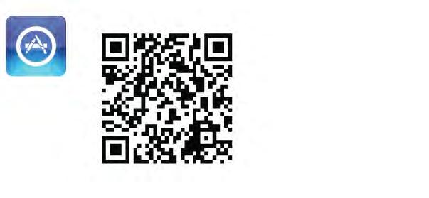 Aby otworzy! funkcj" SimplyShare w aplikacji MyRemote, dotknij przycisku SimplyShare w menu aplikacji MyRemote. Google Play Aby pobra!