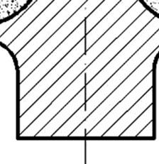 termodynamiczne. i entalpia (I): spośród parametrów intensywnych-temperatura (Θ)) i nacisk jednostkowy (p) lub obciążenie normalne (N).