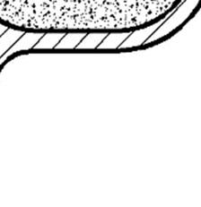 1. Fig. 1.