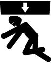 Naprawa 2EOX]RZDÉ GZLH SU]HGQLH UXE\ PRFXMÇFH L Z\NUÛFLÉ GZLH W\OQH UXE\ PRFXMÇFH 8PLH FLÉ GZLH SRGSµUNL Z SREOL X REX VWURQ SU]HGQLHM F]Û FL GR]RZQLND -HGQD RVRED SRZLQQD WHUD] RVWUR QLH SRFK\OLÉ