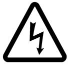 Diagnostyka usterek i rozwiązywanie problemów 'HW QQV WUH W\SHU DY IHO VRP NDQ XSSVW % ÛG\ VÇ ZVND]\ZDQH QD Z\ ZLHWODF]X RUD] ZLH \ ZLHWOQHM Z\SRVD HQLH