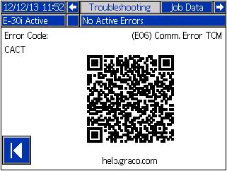 RG\ E ÛGµZ SDJH =RVWDQLH Z\ ZLHWORQ\ HNUDQ ] NRGHP 45 1DOH \ ]HVNDQRZDÉ NRG 45 SU]\ X \FLD XU]ÇG]HQLD SU]HQR QHJR DE\ Z\V DÉ NRG EH]SR UHGQLR GR V\VWHPX