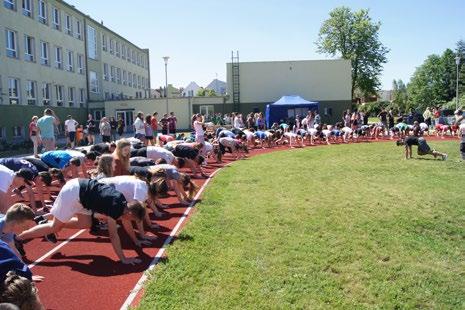 Bestseller: randka z gwiazd napisy to plan na prezenty. Szkoa subkowy. Zaginione swiete miejsce chrzescijanstwa. emaus ca wygrane zawodw fitness Bestsellery: little tikes kitchen argos to pikne podarunki