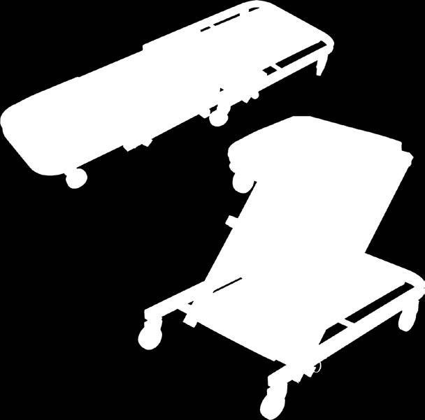 jednym: leżanka oraz krzesełko, umożliwia komfortowe