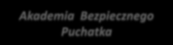 Pisanka jest śliczna. Moja pisanka jest bardzo kolorowa.
