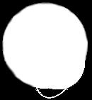 0 Surface meteorology and Solar Energy (SSE) 1 Polska (wiatr) dane