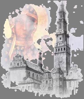 October 11, 2015 28th Ordinary Sunday Page Ten SPOTKANIE WSPOLNOTY MILOSIERDZIA BOZEGO Przyłącz się do Wspólnoty Apostołów Bożego Miłosierdzia w naszej parafii, podejmując dzieła miłosierdzia każdego