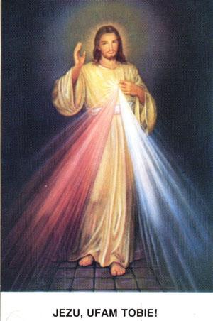 odprawione w poniedziałek, 13 października o godz. 7:00 wieczorem.