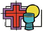 Family 12:00 PM (Noon) Mass in English 7:00 PM Mass in Polish SATURDAY October 17, 2015 7:00 AM Mass in Polish 8:00 AM Albert & Lucille Handschiegel rq.