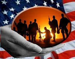 October 11, 2015 28th Ordinary Sunday Page Three Remember in Prayer As members of the parish faith community, it is our responsibility to remember both in concrete and spiritual ways those who cannot