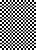 0,64 0,85 0,91 3,57 5,46 8,43 11,38 ME 39,72 5,89 0,46 0,60 0,73 0,89 3,37 5,70 8,65 11,62 Brak statystycznie istotnych rónic pomidzy wartociami rednimi