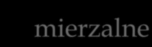 Badane cechy morfologiczne: v