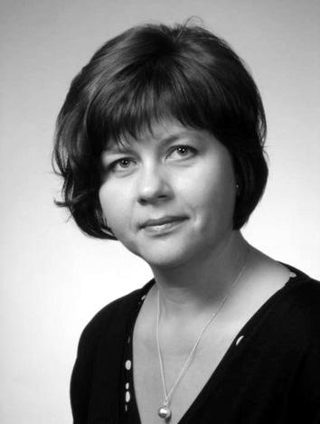Dorota Zozulińska, Anna Majchrzak PRACA POGLĄDOWA Klinika Chorób Wewnętrznych i Diabetologii Wydziału Nauk o Zdrowiu Akademii Medycznej w Poznaniu Znaczenie argininy w patologii przewlekłych powikłań