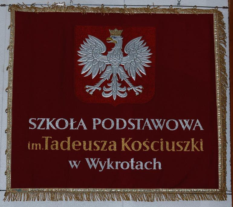 Załącznik nr 2 do statutu