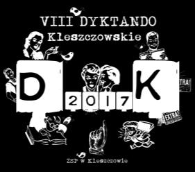 zagadnień związanych z kulturą języka, motywowanie do używania na co dzień zasad poprawnej polszczyzny, integracja i promocja środowiska lokalnego. WARUNKI UCZESTNICTWA 1.