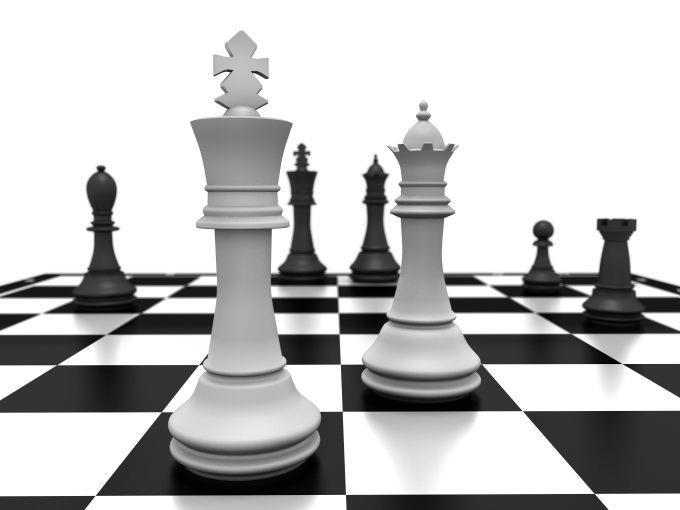 2015-4 miejsce w Drużynowych Mistrzostwach Małopolski w szachach błyskawicznych do lat 18.
