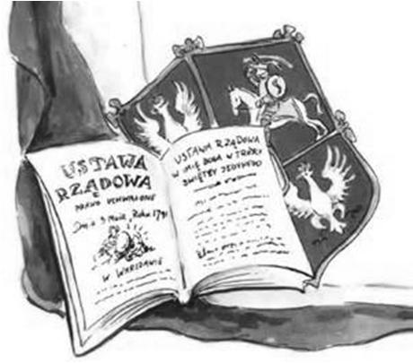 Dziękujemy kapłanom, zakrystianom, lektorom, nadzwyczajnym szafarzom Eucharystii, panu organiście oraz chórowi, wszystkim modlącym się całą noc podczas adoracji Najświętszego Sakramentu oraz