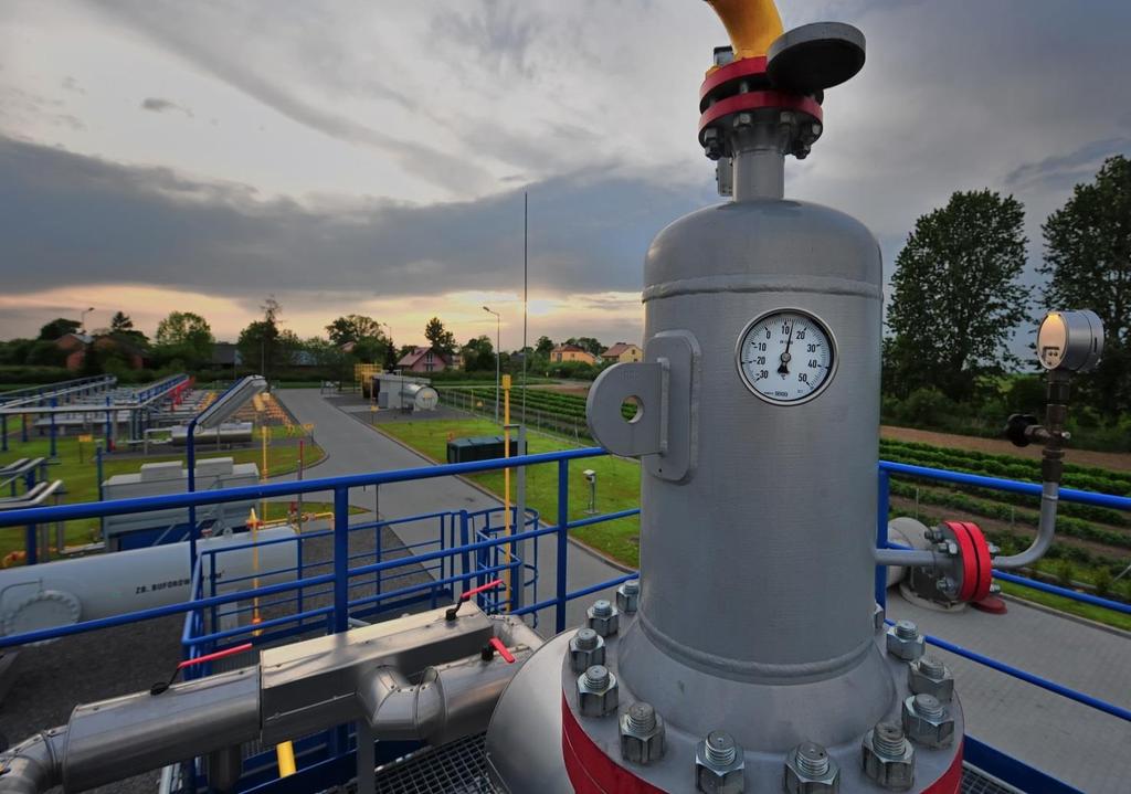 SKONSOLIDOWANE SPRAWOZDANIE FINANSOWE 2016 (w milionach złotych polskich o ile nie podano inaczej) Rezerwa na świadectwa pochodzenia energii oraz efektywności energetycznej Rezerwa na zobowiązania
