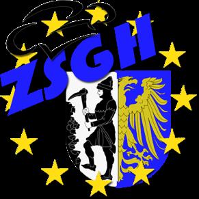 Procedury przyjęcia uczniów do klas pierwszych Technikum nr 1 Branżowej Szkoły I stopnia nr 1 w Zespole Szkół Gastronomiczno-Hotelarskich w Bytomiu ROK SZKOLNY 2017/2018 Podstawa prawna: Ustawa z