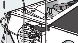 Linksversion () 12 11 1 9 8 7 6 5 4 3 2 1 4 6 1 14 16 2 Linksversion () 12 11 1 9 8 7 6 5 4 3 2 1
