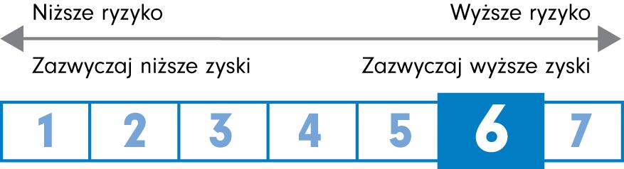 Metodologia i styl Gillian Kwek korzysta z metodologii indywidualnego doboru poszczególnych akcji do portfela koncentrując się na dużych i średnich przedsiębiorstwach.