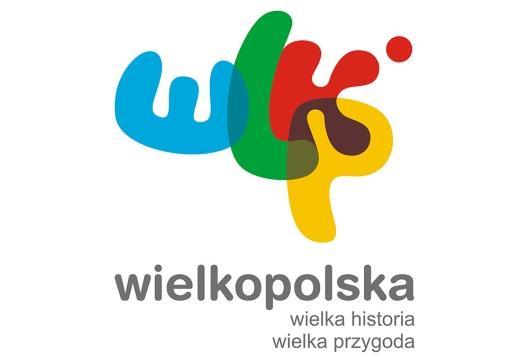 listopada - Święto Kolejarza Ponadto współorganizowaliśmy i uczestniczyliśmy m.in.