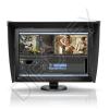 Dane aktualne na dzień: 29-07-2017 18:35 Link do produktu: https://difotex.pl/eizo-coloredge-monitor-cg247x-kalibracja-sprzetowa-zintegrowany-kalibrator-p-1.