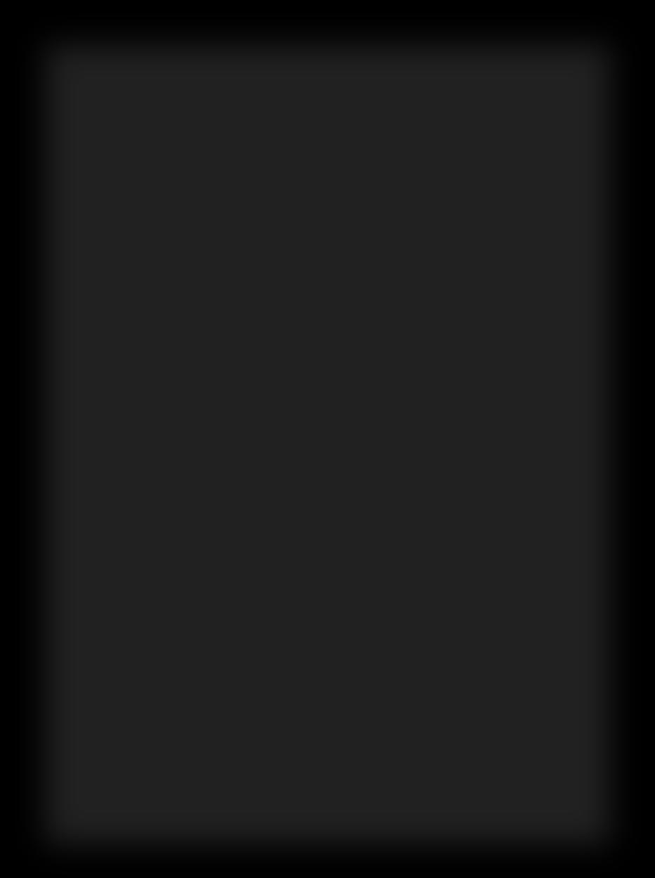 ELEMENTY